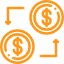 download bitcoin