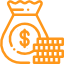 download bitcoin